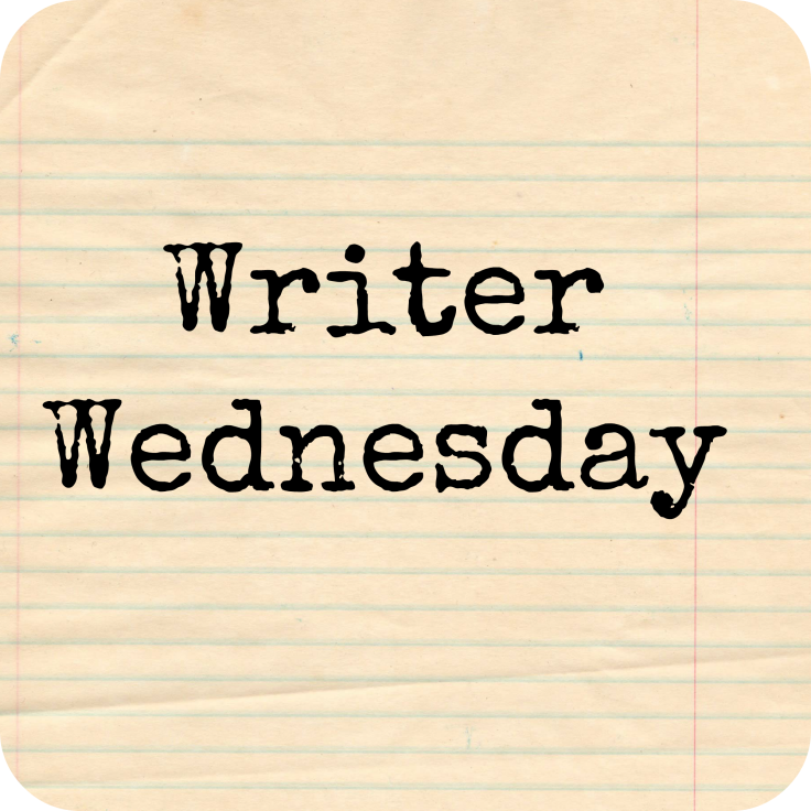 writer-wednesday1_huffmanpost.png